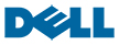13_julc391a5f40bfaca0d238bf9bb5a3303c1